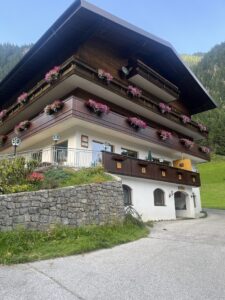 Fotografie z recenze