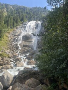 Fotografie z recenze