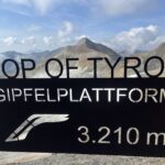 Fotografie z recenze