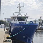 Fotografie z recenze