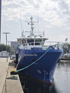 Fotografie z recenze