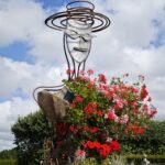 Fotografie z recenze