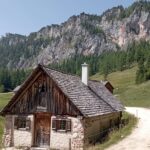 Fotografie z recenze