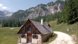 Fotografie z recenze