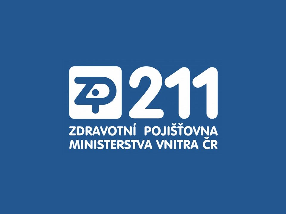 zp mv čr