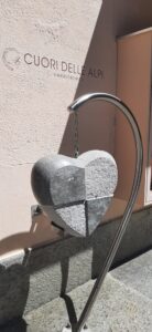 Fotografie z recenze