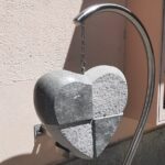 Fotografie z recenze