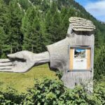 Fotografie z recenze