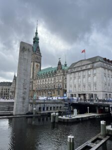 Fotografie z recenze