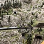 Fotografie z recenze