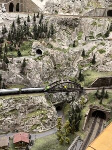 Fotografie z recenze