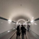 Fotografie z recenze