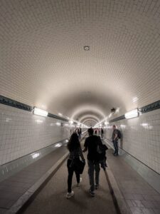 Fotografie z recenze