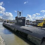 Fotografie z recenze