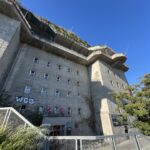 Fotografie z recenze