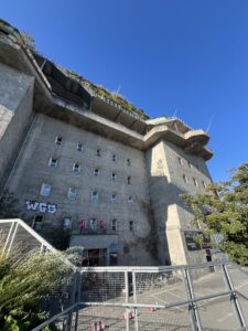 Fotografie z recenze