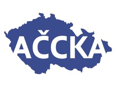 ačcka logo