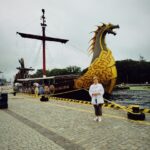 Fotografie z recenze