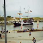 Fotografie z recenze