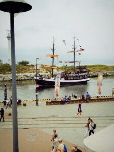 Fotografie z recenze