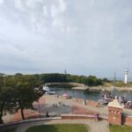 Fotografie z recenze