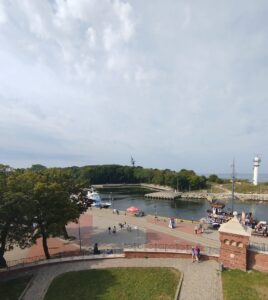 Fotografie z recenze