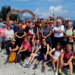 Fotografie z recenze