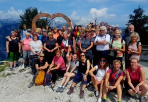 Fotografie z recenze