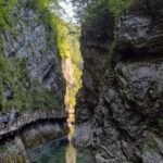 Fotografie z recenze