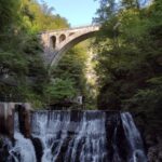 Fotografie z recenze