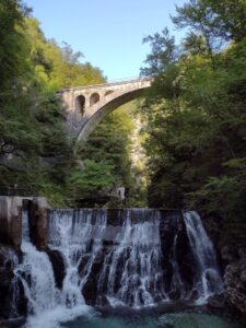 Fotografie z recenze