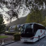 Fotografie z recenze