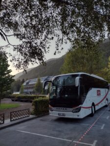 Fotografie z recenze