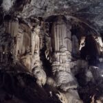 Fotografie z recenze