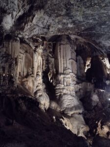 Fotografie z recenze