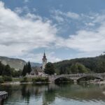 Fotografie z recenze