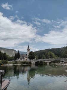 Fotografie z recenze