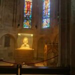 Fotografie z recenze