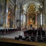 Fotografie z recenze