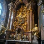 Fotografie z recenze