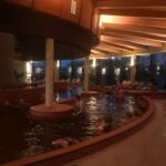 Fotografie z recenze