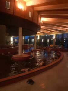 Fotografie z recenze