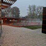 Fotografie z recenze