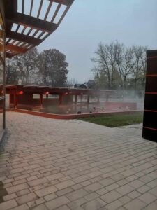 Fotografie z recenze