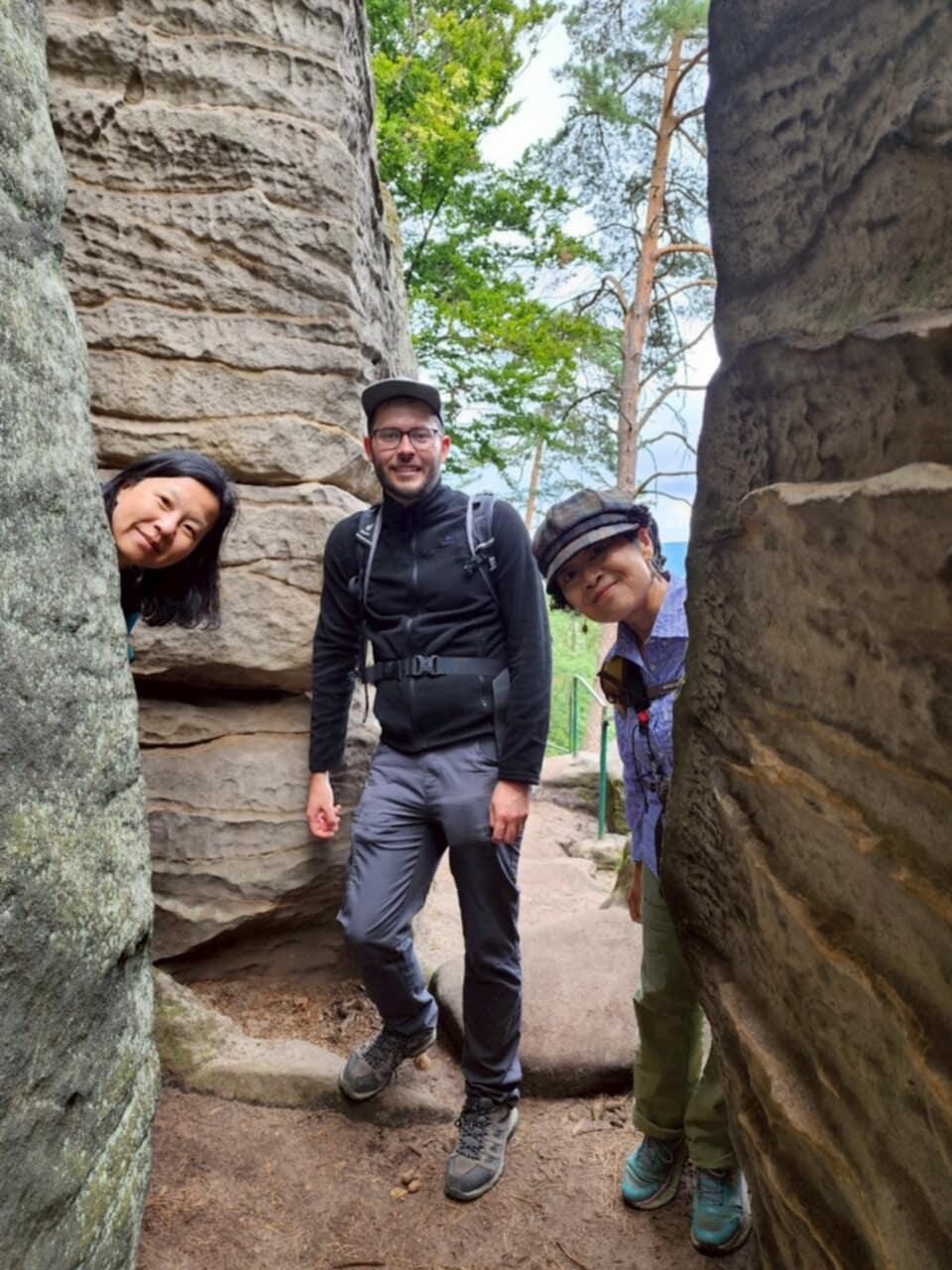 Obrázek WhatsApp, 2025-10-15 v 08.51.41_f4a7fea8