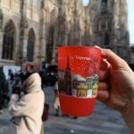 Fotografie z recenze