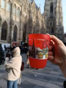 Fotografie z recenze