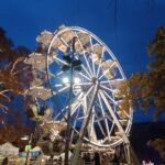 Fotografie z recenze