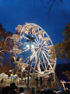 Fotografie z recenze