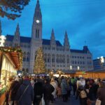 Fotografie z recenze